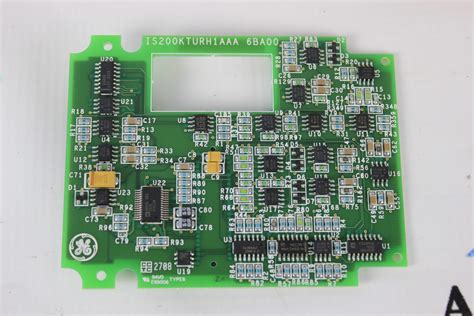 vr1 in circuit board|Reference designator .